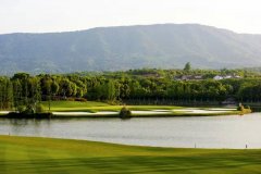 听说有可以或许影响P的人住正在全南京最
